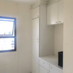 Apartamento à venda com 3 suítes em Vila Andrade, São Paulo, SP