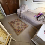 Apartamento Residencial para venda e locação, Aparecida, Santos - AP1099.