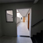 Apartamento à venda com 2 quartos em Quinta da Paineira, São Paulo, SP