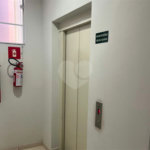 Apartamento à venda com 2 quartos, sendo 1 suíte, em Vila Olímpia, Sorocaba, SP