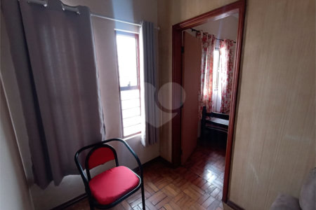 Casa à venda com 3 quartos em Vila Reis, Itapetininga, SP