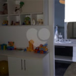 Casa à venda com 4 quartos, sendo 2 suítes, no condomínio Cond Residencial Villagio da Serra, São Paulo - SP