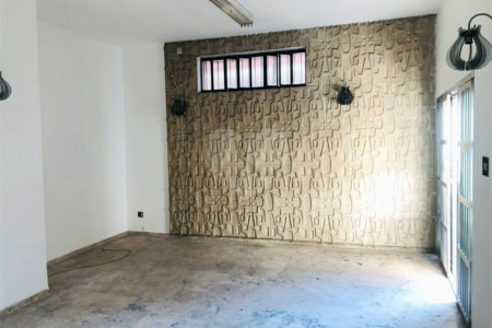Casa à venda com 3 quartos, sendo 1 suíte,  no Centro, Mogi das Cruzes, SP