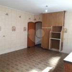 Casa à venda com 5 quartos, sendo 1 suíte, em Jaguaré, São Paulo, SP