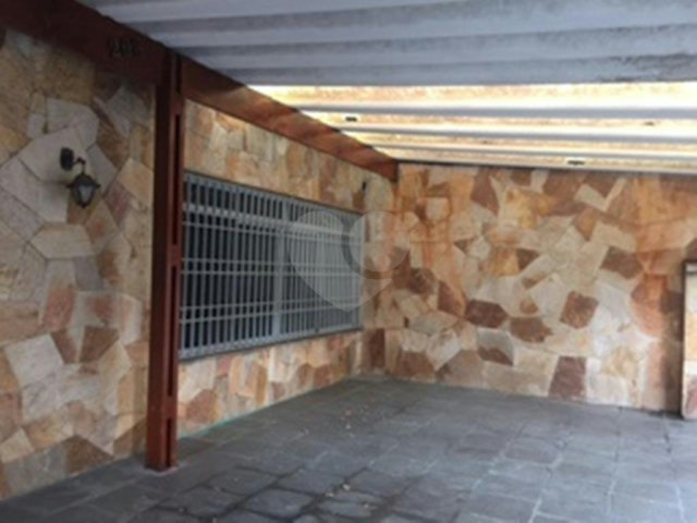Sobrado à venda com 3 quartos, sendo 1 suíte,  em Mandaqui, São Paulo, SP