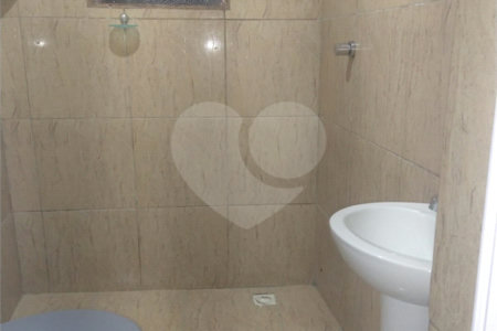 Casa à venda com 2 quartos em Jardim Devito, Votorantim, SP