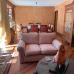 Casa à venda ou para alugar com 4 quartos, sendo 3 suítes, em Jardim Leonor, São Paulo, SP
