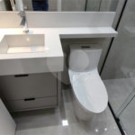 Casa à venda com 3 suítes no condomínio Residencial Viena, Indaiatuba - SP