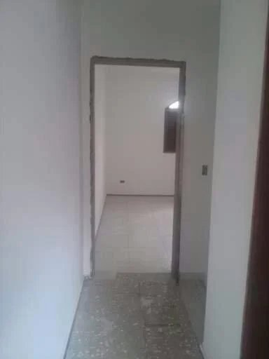 Sobrado à venda com 3 quartos, sendo 2 suítes,  em Jardim Monte Kemel, São Paulo, SP