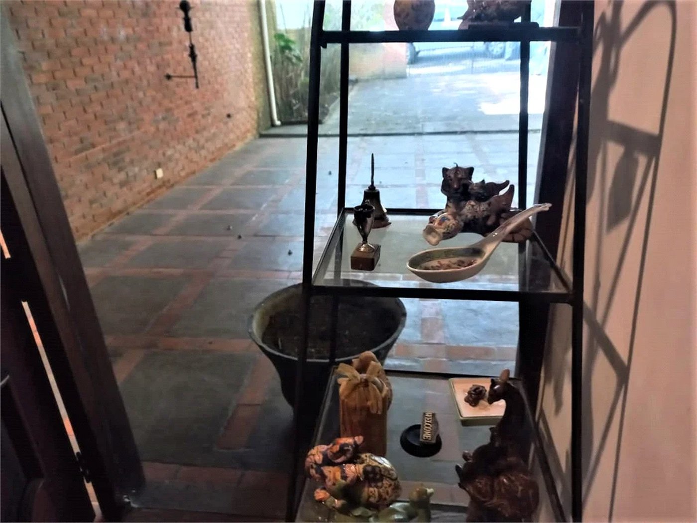 Casa à venda com 3 quartos, sendo 2 suítes,  em Morumbi, São Paulo, SP