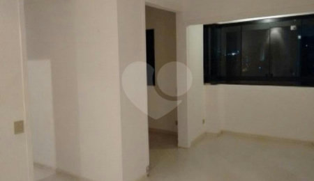 Apartamento à venda com 3 quartos, sendo 1 suíte,  em Vila Suzana, São Paulo, SP