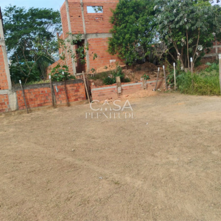 Terreno em condomínio à venda em Terras de Arieta, Sorocaba, SP