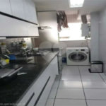 Apartamento à venda com 4 quartos, sendo 3 suítes, em Tijuca, Rio de Janeiro, RJ