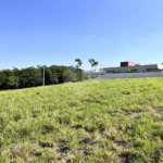Terreno à venda no condomínio Quintas da Terracota, Indaiatuba - SP
