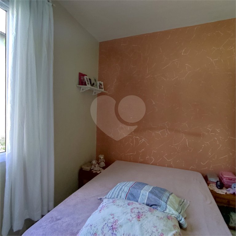 Apartamento à venda com 3 quartos em Parque Mandaqui, São Paulo, SP