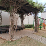 Apartamento à venda com 3 quartos, sendo 1 suíte, em Jardim Vera Cruz, Sorocaba, SP