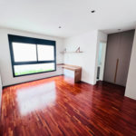 Casa à venda com 3 suítes no condomínio Boulevard Ibirapuera, São Paulo - SP