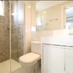 Apartamento à venda com 2 quartos, sendo 1 suíte, em Água Branca, São Paulo, SP