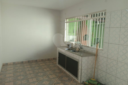 Casa à venda com 2 quartos, sendo 1 suíte, em Jardim Alvorada, Itapetininga, SP