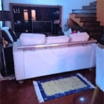 Sobrado à venda com 3 quartos, sendo 1 suíte, em Vila Mariza Mazzei, São Paulo, SP