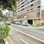 Apartamento à venda com 1 quarto em Perdizes, São Paulo, SP