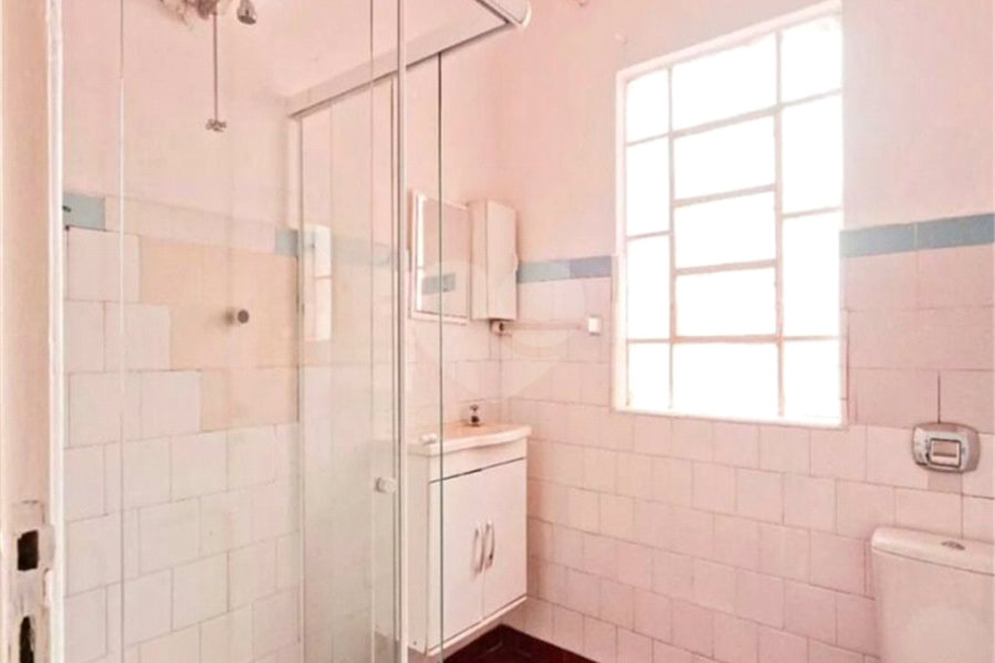 Casa Térrea à venda com 3 quartos em Imirim, São Paulo, SP