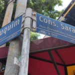 Terreno à venda ou para alugar em Santana, São Paulo, SP