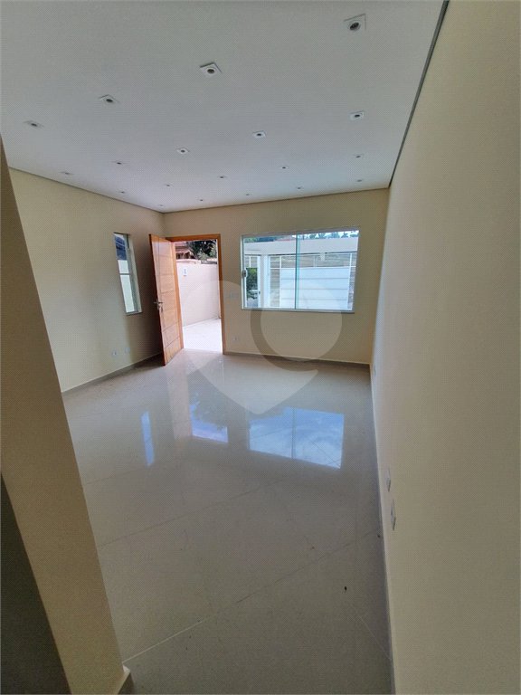 Casa à venda com 2 quartos, sendo 1 suíte, em Loteamento Loanda, Atibaia, SP