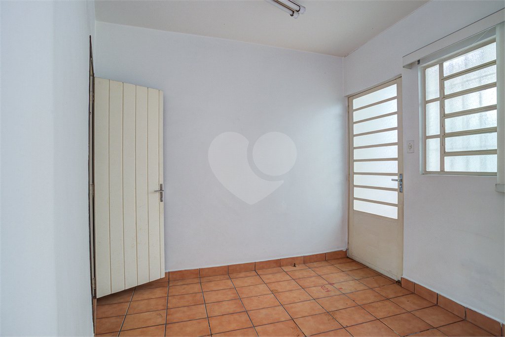 Casa à venda ou para alugar com 13 quartos em Chácara Santo Antônio (zona Sul), São Paulo, SP