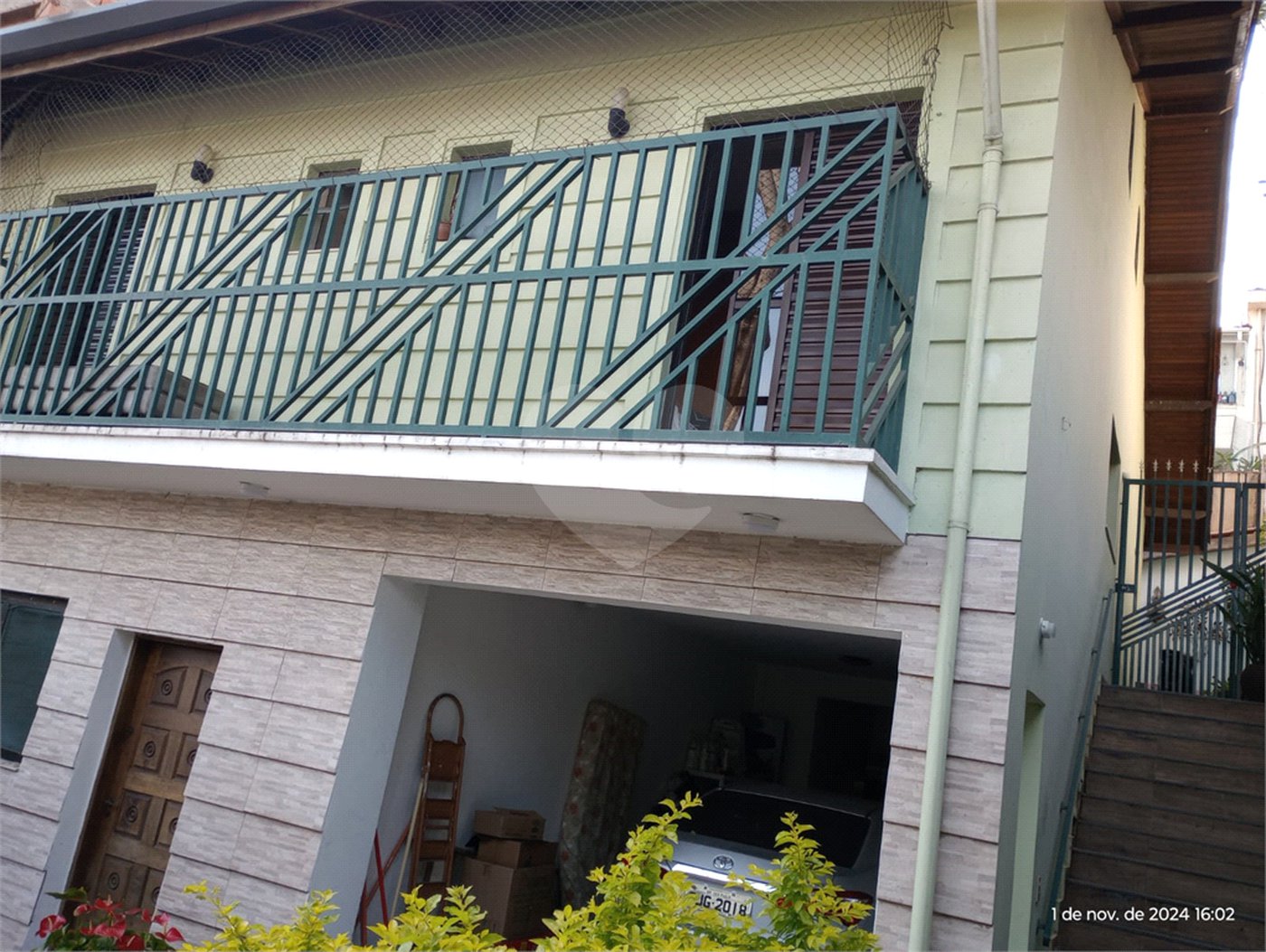 Casa à venda com 3 quartos, sendo 1 suíte, em Jardim São Paulo(zona Norte), São Paulo, SP