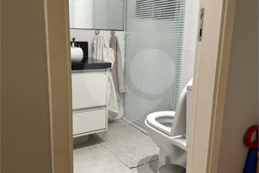 92 m², 3 dormitórios, varanda gourmet, 2 vagas e lazer completo