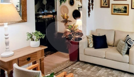 Apartamento à venda com 3 quartos, sendo 1 suíte,  em Jardim Caboré, São Paulo, SP