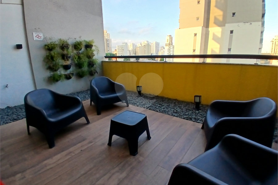 Casa à venda com 1 quarto no condomínio Bk30 Santana, São Paulo - SP