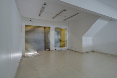 Sobrado à venda com 2 quartos em Chácara Santo Antônio (zona Sul), São Paulo, SP