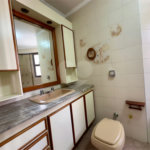Apartamento à venda com 4 quartos, sendo 2 suítes, em Santana, São Paulo, SP