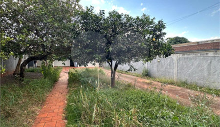Casa à venda com 2 quartos em Jardim das Rosas, Ponta Porã, MS