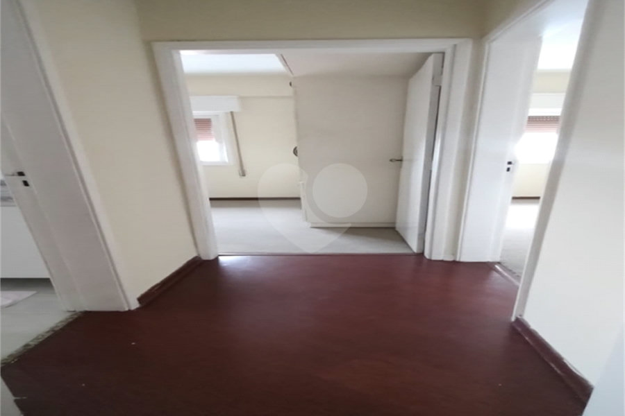 Apartamento à venda com 2 quartos em Jardim São Paulo(zona Norte), São Paulo, SP