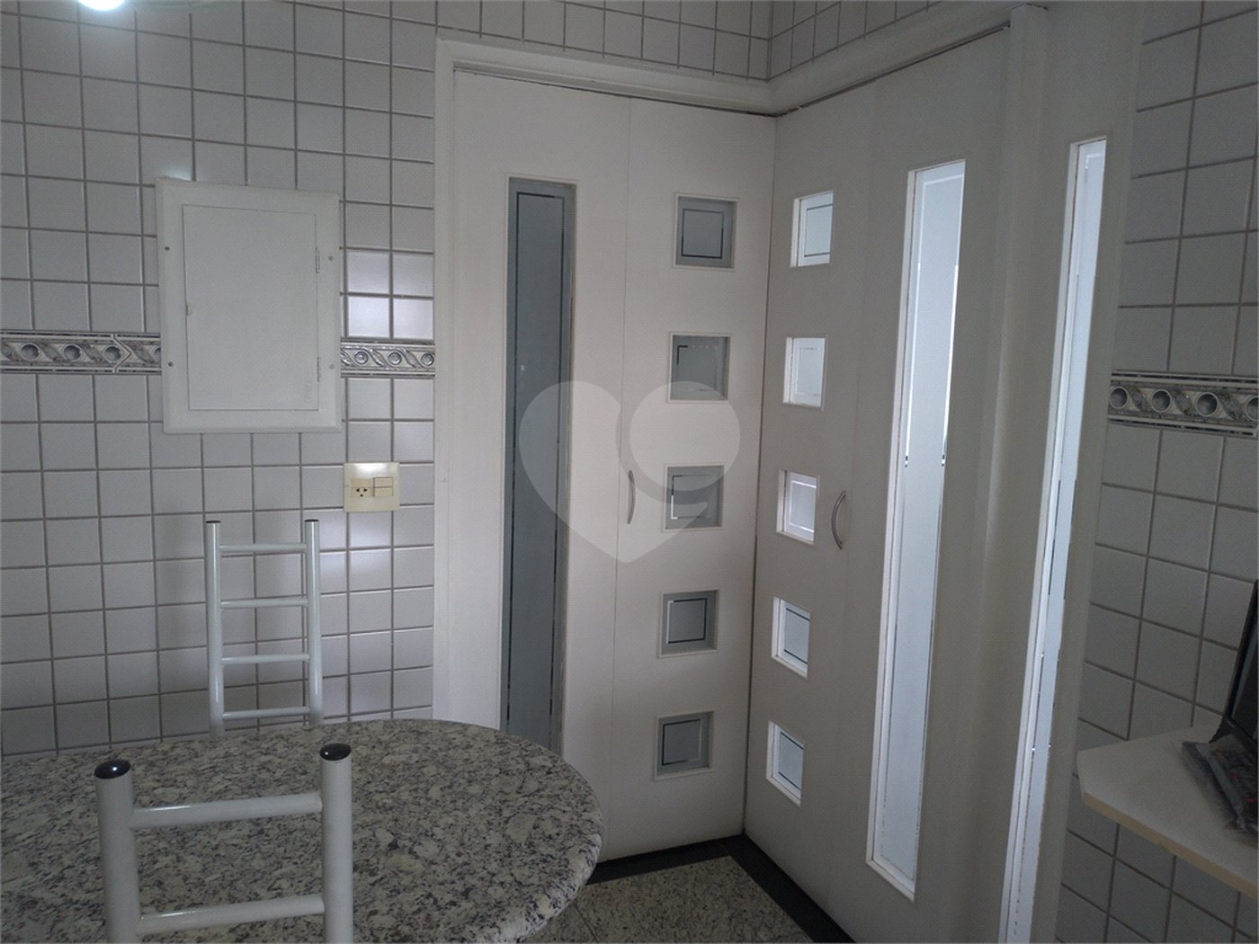 Apartamento à venda com 3 quartos, sendo 1 suíte, em Casa Verde, São Paulo, SP