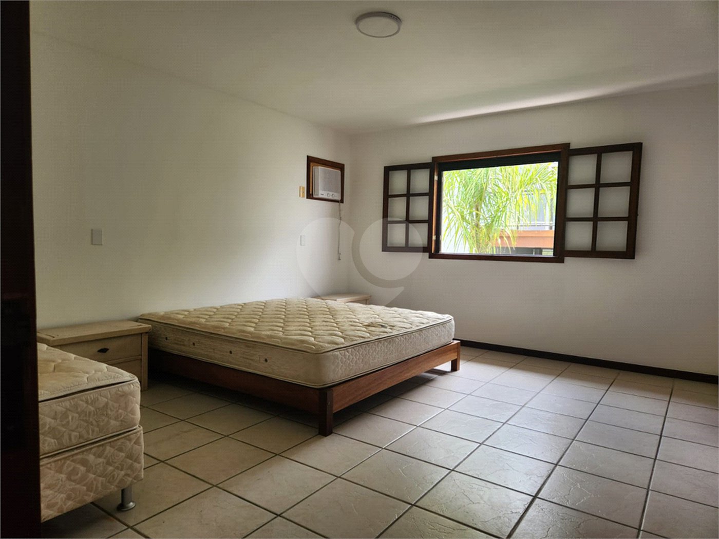 Casa à venda com 4 suítes em Geribá, Armação dos Búzios, RJ
