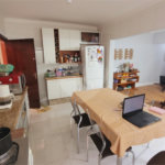 Casa à venda com 4 quartos, sendo 1 suíte, em Vila Matilde, São Paulo, SP