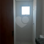 Apartamento à venda com 2 quartos, sendo 1 suíte, em Parada Inglesa, São Paulo, SP