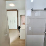 Apartamento à venda com 3 suítes em Santana, São Paulo, SP