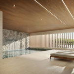 Vernissage Corpal Living Resort