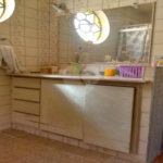 Casa à venda com 4 suítes em Vila Sônia, São Paulo, SP