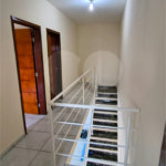 Casa à venda com 3 quartos em Santa Cândida, Vinhedo, SP