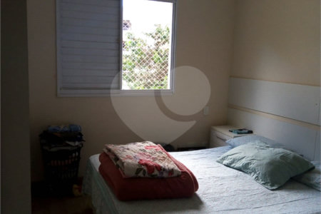 Apartamento à venda com 3 quartos, sendo 1 suíte,  em Vila Progresso, Sorocaba, SP