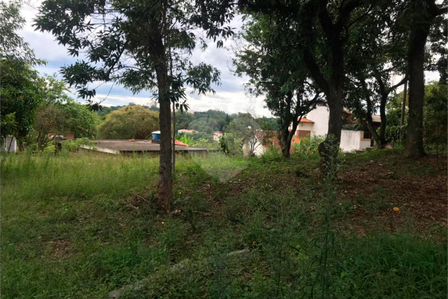 Terreno à venda em Tremembé, São Paulo, SP