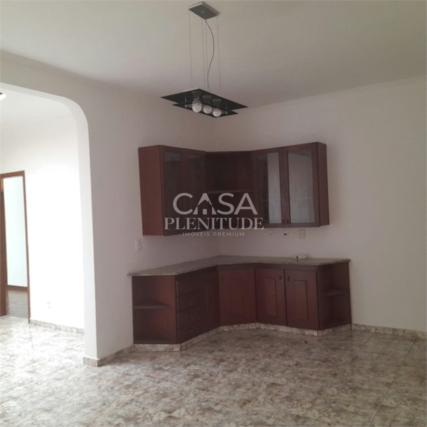 Casa em condomínio à venda com 3 suítes em Chácaras Residenciais Santa Maria, Votorantim, SP
