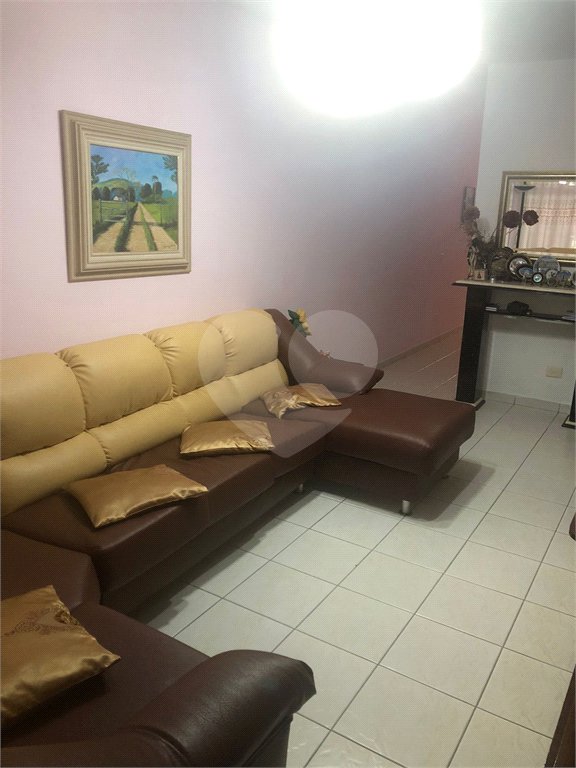 Sobrado à venda com 4 quartos, sendo 1 suíte, em Freguesia do Ó, São Paulo, SP