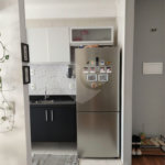 Apartamento à venda com 3 quartos, sendo 1 suíte, em Tucuruvi, São Paulo, SP
